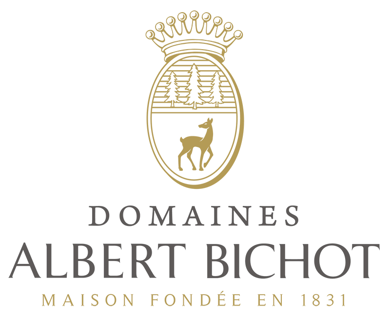 albert_bichot_logo