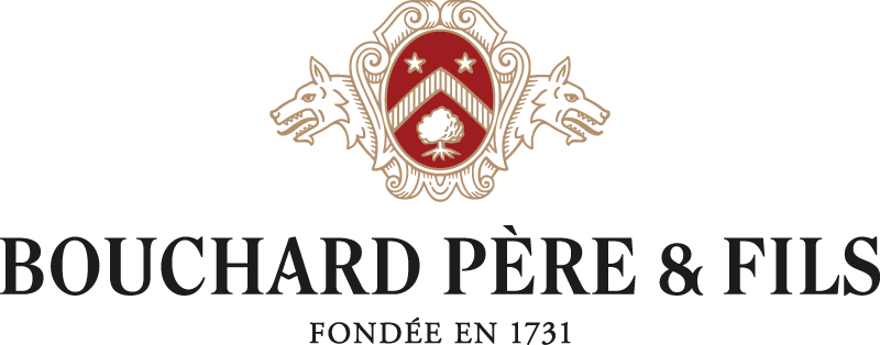 Bouchard_Pere_Fils_logo