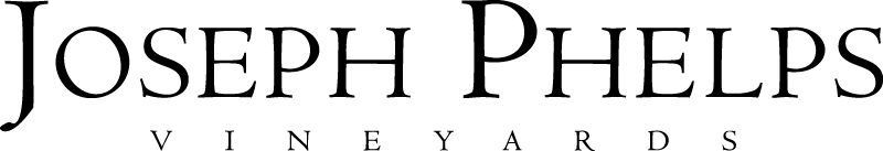 Joseph_Phelps_Logo