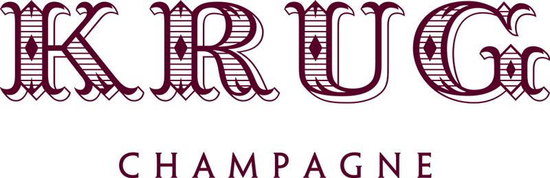 Krug_Logo
