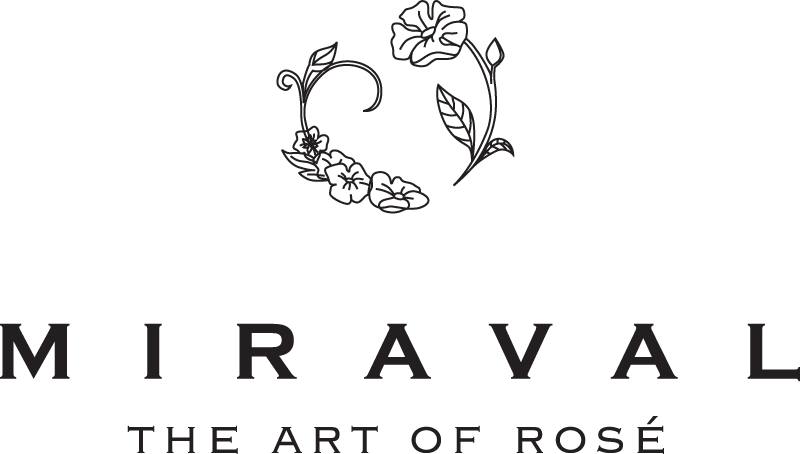 Miraval_logo