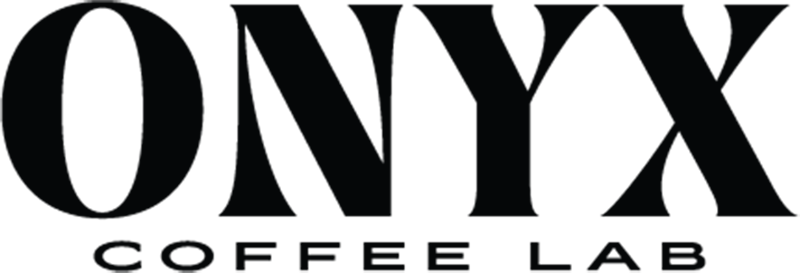 Onyx_Logo