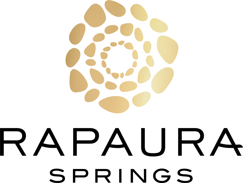 Rapaura_Springs_Logo