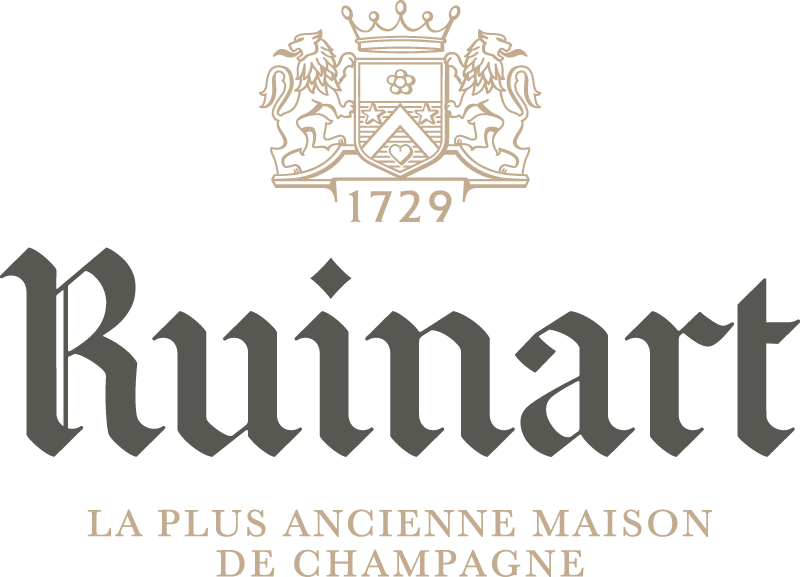 Ruinart_Logo