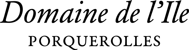 domaine_de_lile_logo